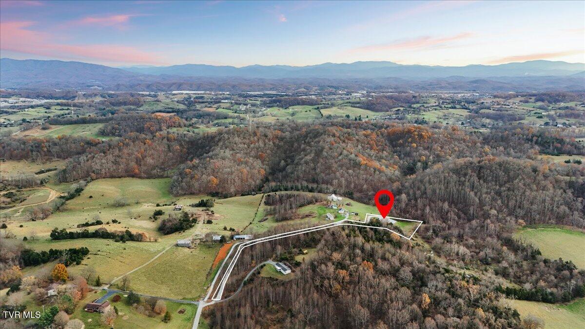 280 South Summer Sound Road Piney Flats, TN 37686 - Photo 14 of 54 48-DJI_20241127162237_0113_D