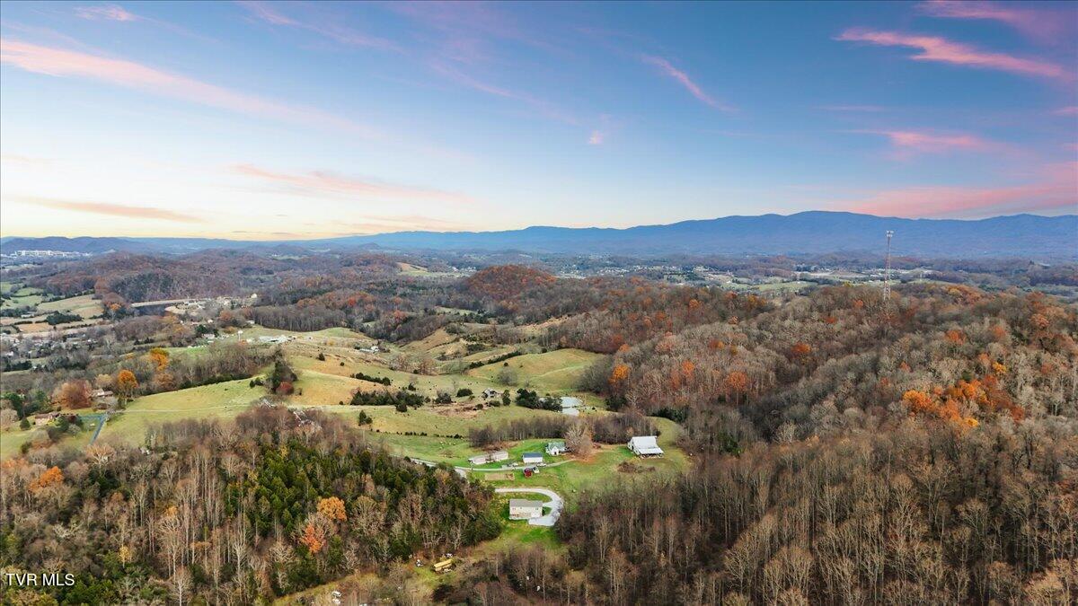 280 South Summer Sound Road Piney Flats, TN 37686 - Photo 15 of 54 49-DJI_20241127162357_0116_D