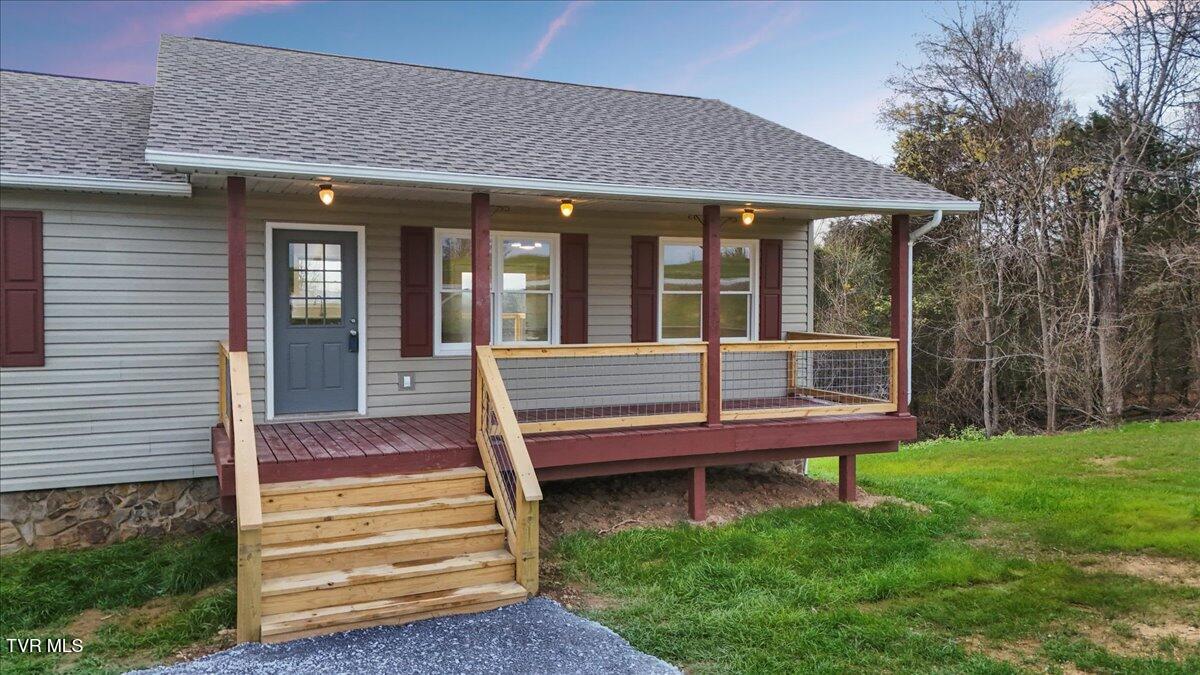 280 South Summer Sound Road Piney Flats, TN 37686 - Photo 16 of 54 02-DJI_20241127162510_0125_D