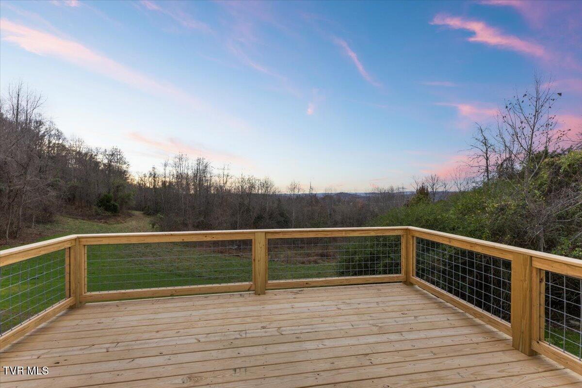 280 South Summer Sound Road Piney Flats, TN 37686 - Photo 24 of 54 12-128A0554