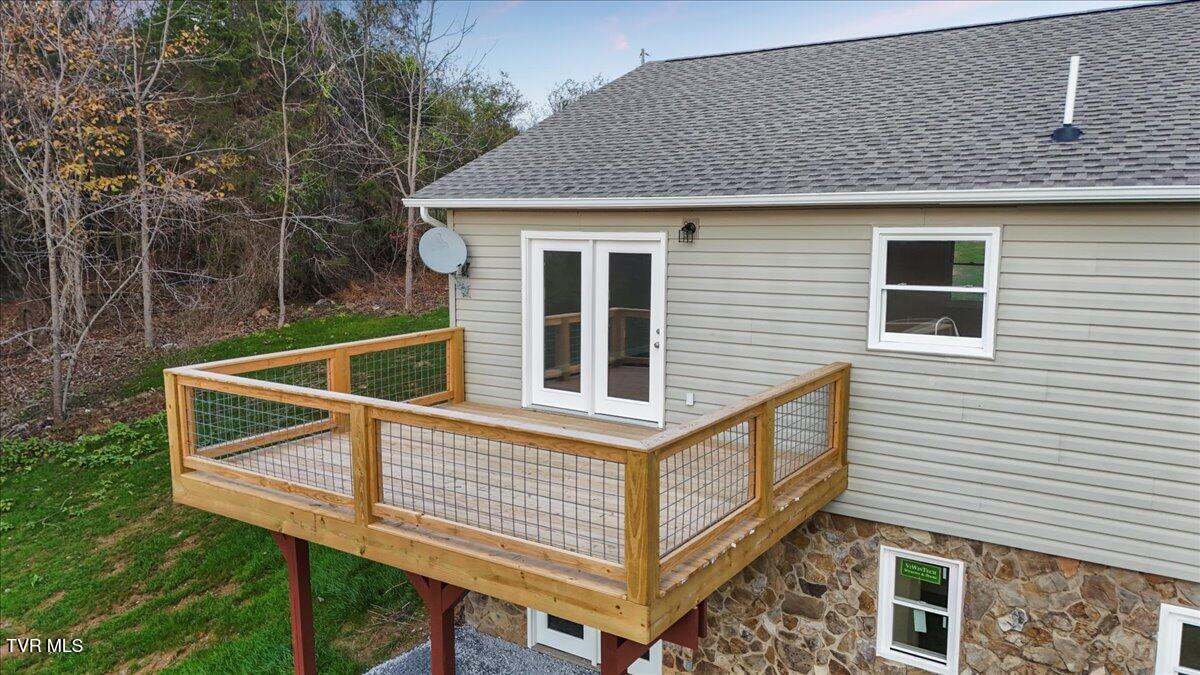 280 South Summer Sound Road Piney Flats, TN 37686 - Photo 26 of 54 51-DJI_20241127162456_0122_D