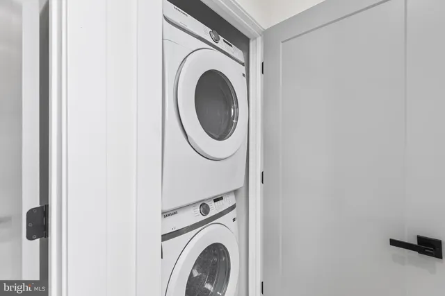 $2,500 | 647 North 41st Street, Unit C, Philadelphia, PA 19104