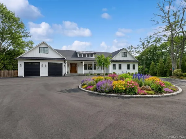 $35,000 | 47 Old Riverhead Road, Hampton Bays, NY 11946