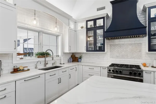 $35,000 | 47 Old Riverhead Road, Hampton Bays, NY 11946