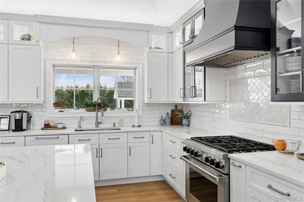 $35,000 | 47 Old Riverhead Road, Hampton Bays, NY 11946