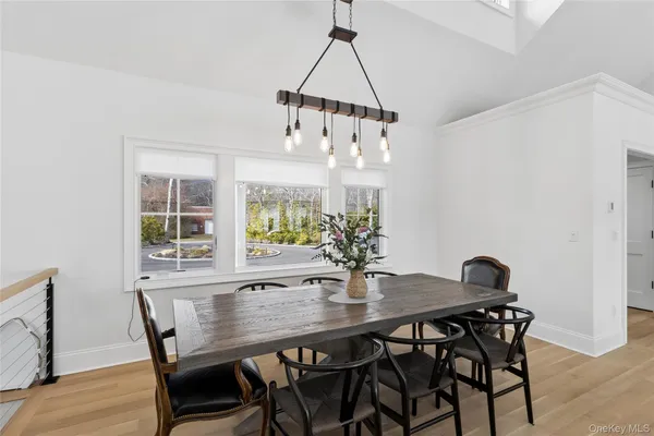 $35,000 | 47 Old Riverhead Road, Hampton Bays, NY 11946