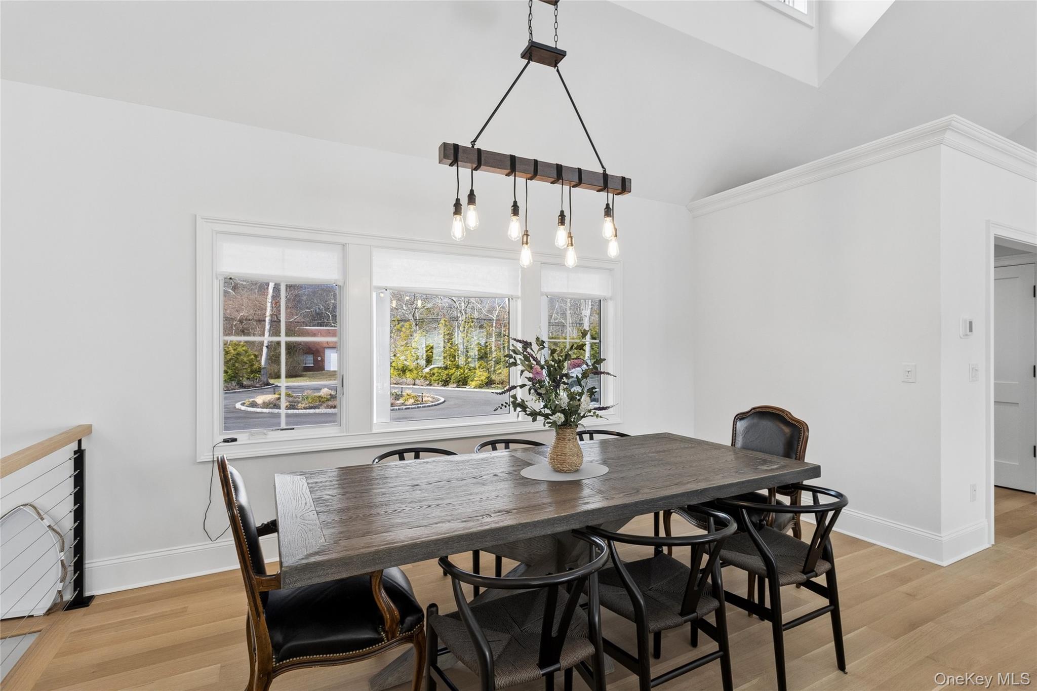 47 Old Riverhead Road Hampton Bays, NY 11946 - Photo 15 of 44