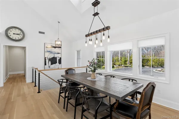 $35,000 | 47 Old Riverhead Road, Hampton Bays, NY 11946