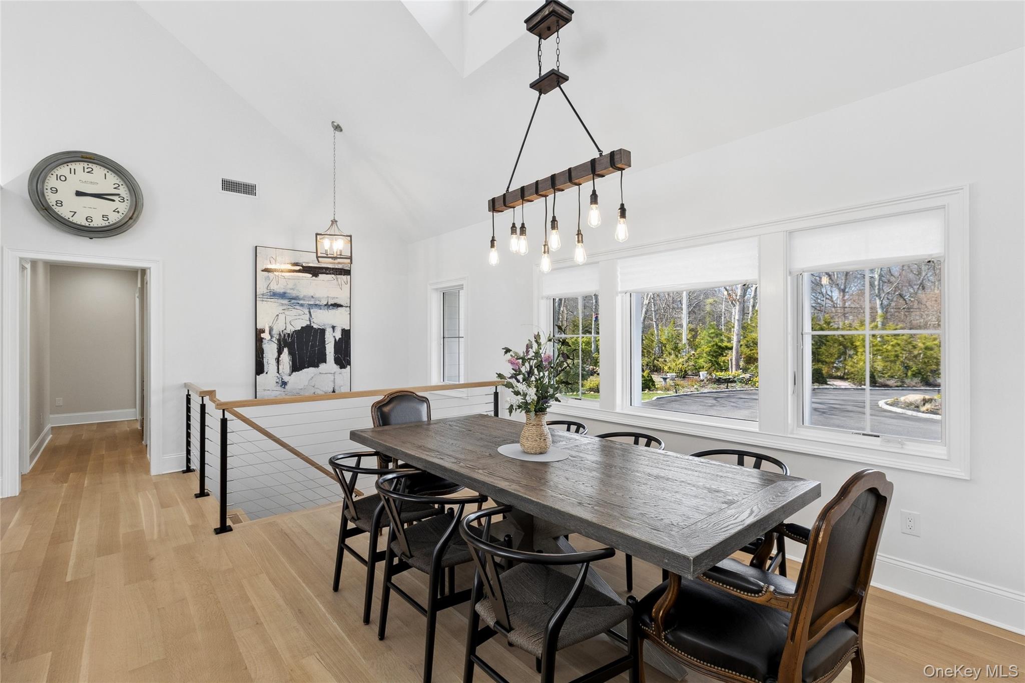 47 Old Riverhead Road Hampton Bays, NY 11946 - Photo 16 of 44