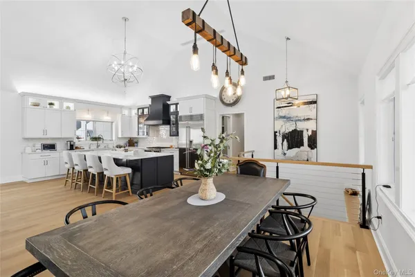 $35,000 | 47 Old Riverhead Road, Hampton Bays, NY 11946