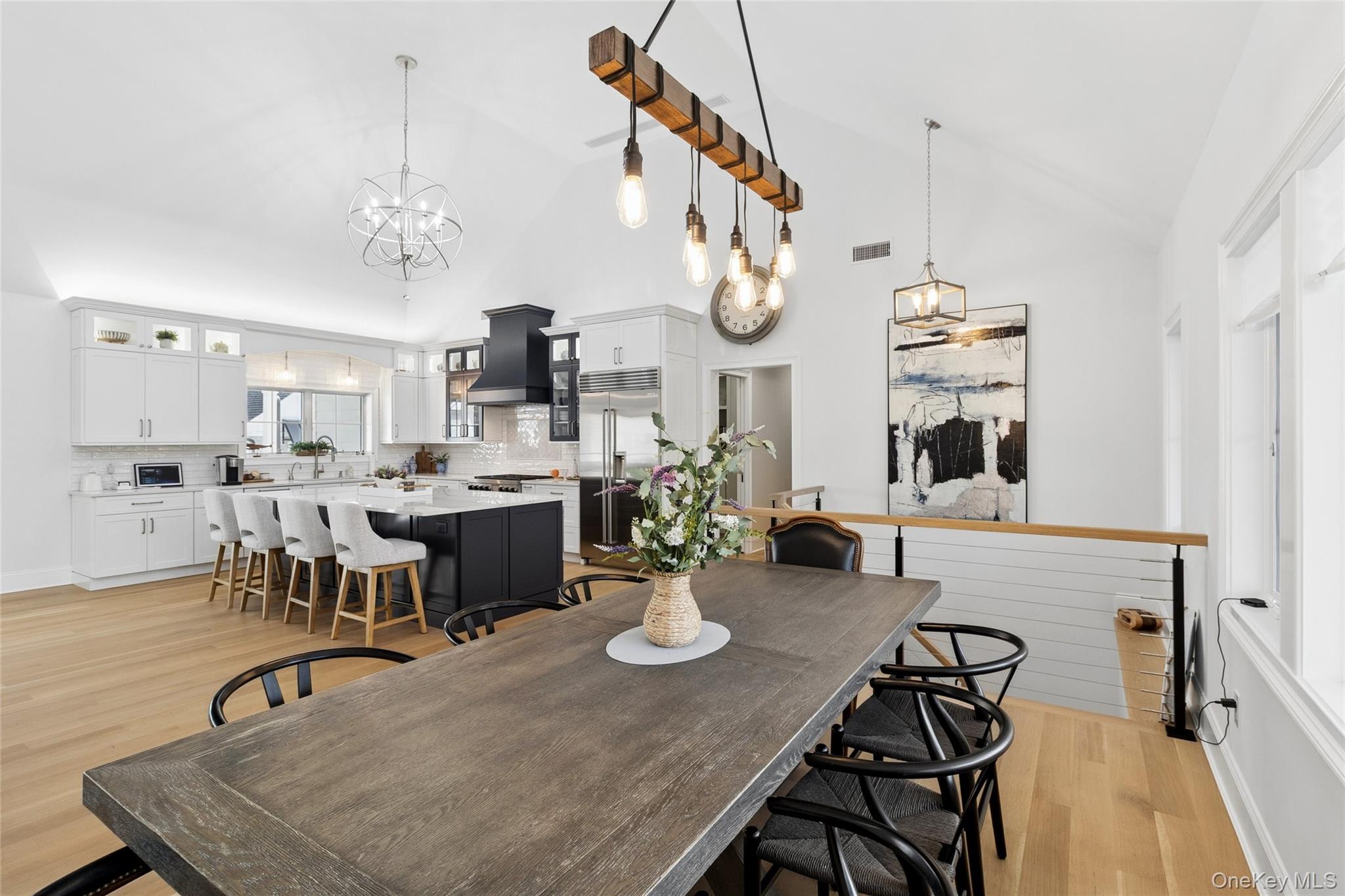 47 Old Riverhead Road Hampton Bays, NY 11946 - Photo 17 of 44