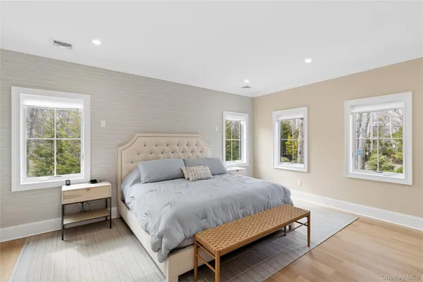 $35,000 | 47 Old Riverhead Road, Hampton Bays, NY 11946