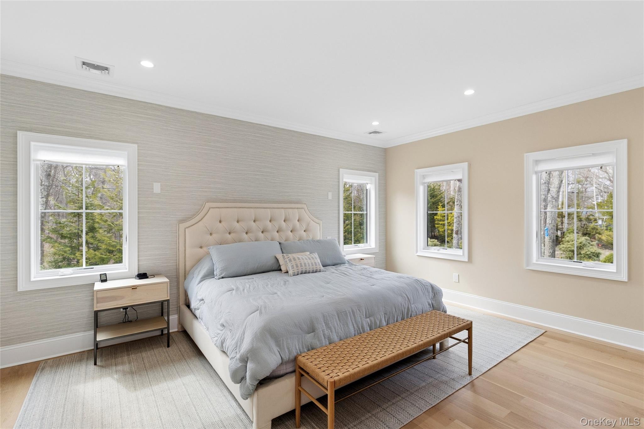 47 Old Riverhead Road Hampton Bays, NY 11946 - Photo 18 of 44