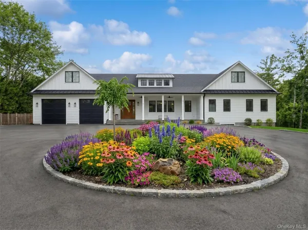 $35,000 | 47 Old Riverhead Road, Hampton Bays, NY 11946