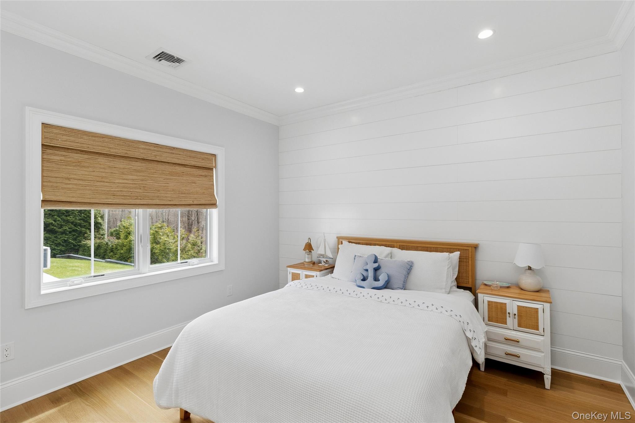 47 Old Riverhead Road Hampton Bays, NY 11946 - Photo 23 of 44