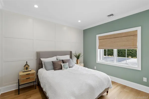 $35,000 | 47 Old Riverhead Road, Hampton Bays, NY 11946