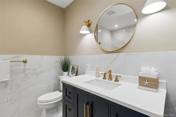 $35,000 | 47 Old Riverhead Road, Hampton Bays, NY 11946