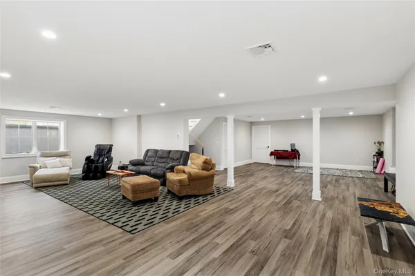 $35,000 | 47 Old Riverhead Road, Hampton Bays, NY 11946