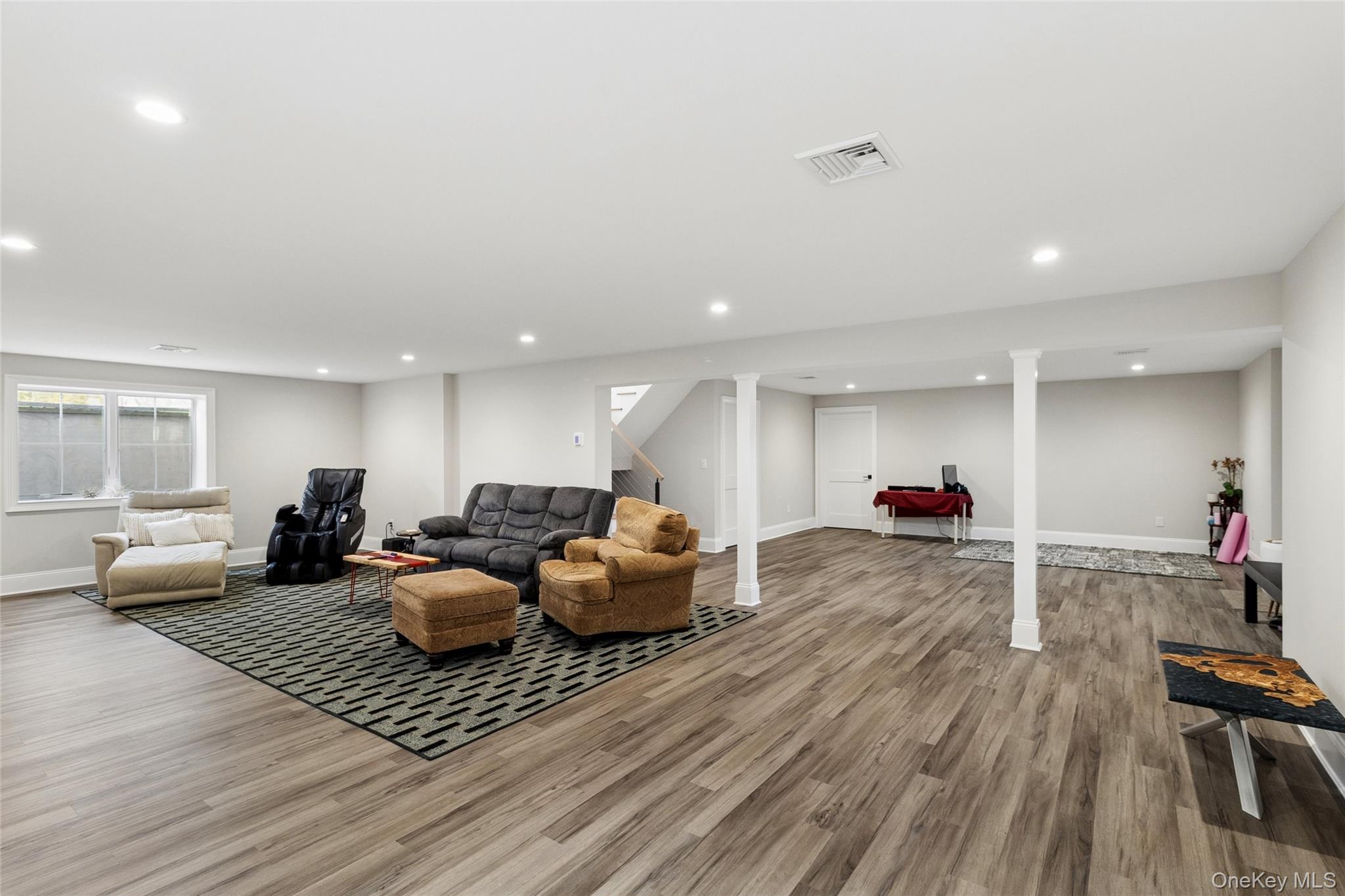 47 Old Riverhead Road Hampton Bays, NY 11946 - Photo 28 of 44