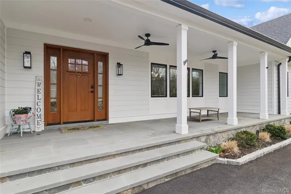 $35,000 | 47 Old Riverhead Road, Hampton Bays, NY 11946