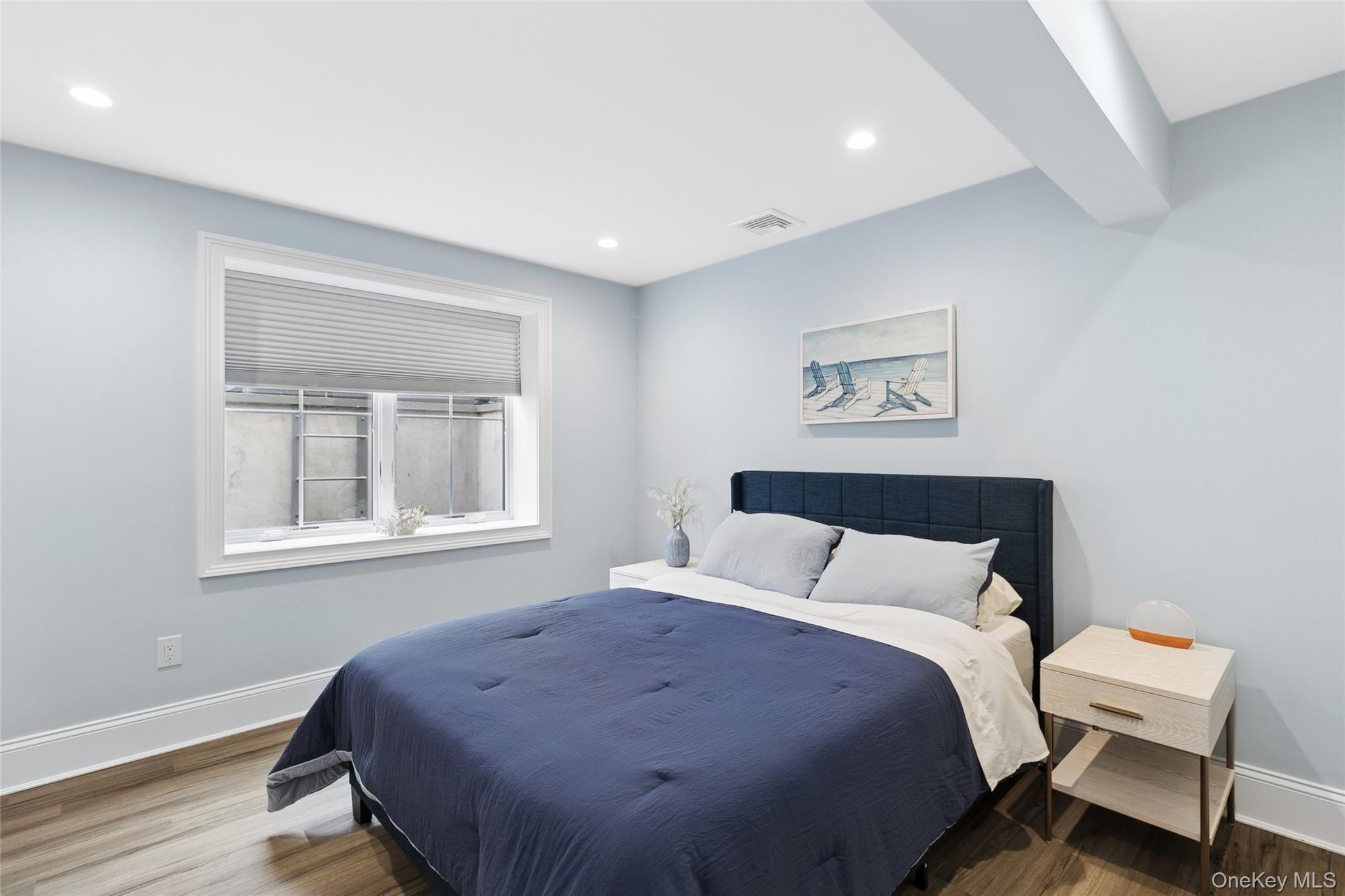 47 Old Riverhead Road Hampton Bays, NY 11946 - Photo 31 of 44