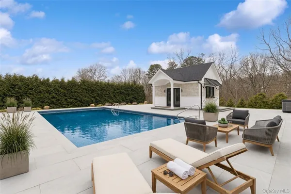 $35,000 | 47 Old Riverhead Road, Hampton Bays, NY 11946