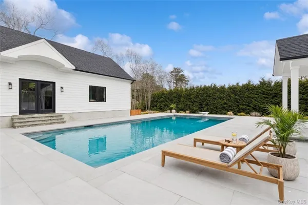 $35,000 | 47 Old Riverhead Road, Hampton Bays, NY 11946