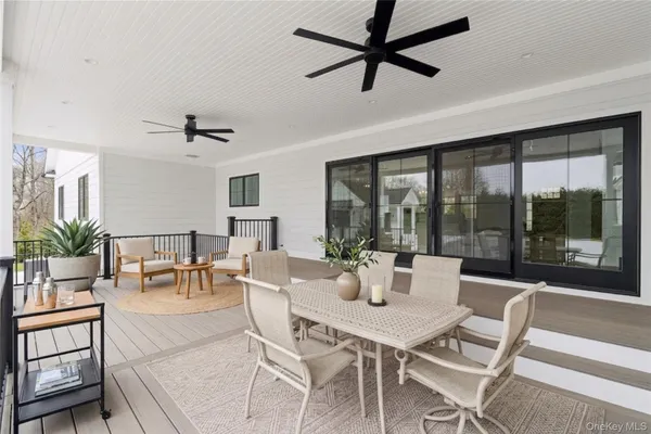 $35,000 | 47 Old Riverhead Road, Hampton Bays, NY 11946