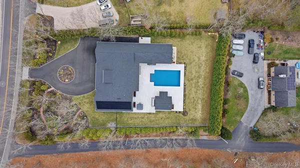 $35,000 | 47 Old Riverhead Road, Hampton Bays, NY 11946