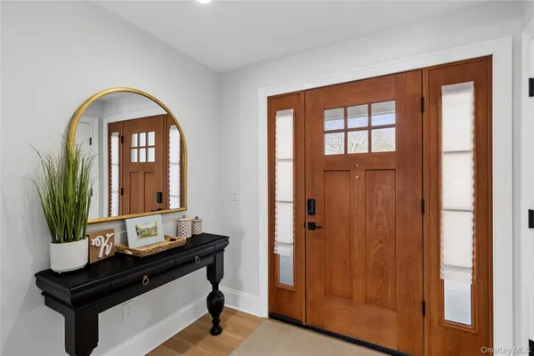 $35,000 | 47 Old Riverhead Road, Hampton Bays, NY 11946