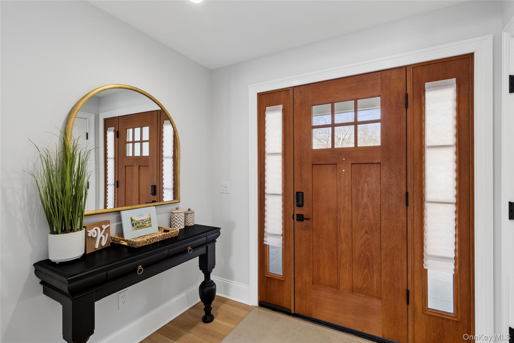 47 Old Riverhead Road Hampton Bays, NY 11946 - Photo 4 of 44