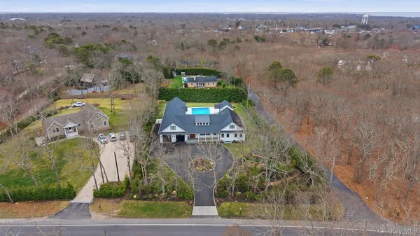 $35,000 | 47 Old Riverhead Road, Hampton Bays, NY 11946