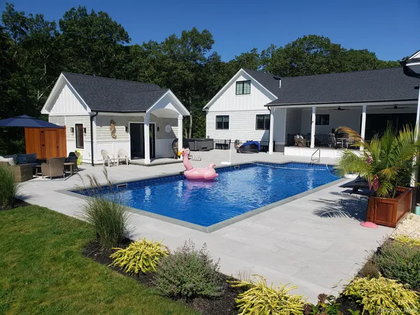 $35,000 | 47 Old Riverhead Road, Hampton Bays, NY 11946