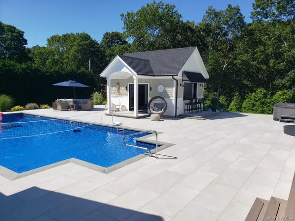 $35,000 | 47 Old Riverhead Road, Hampton Bays, NY 11946