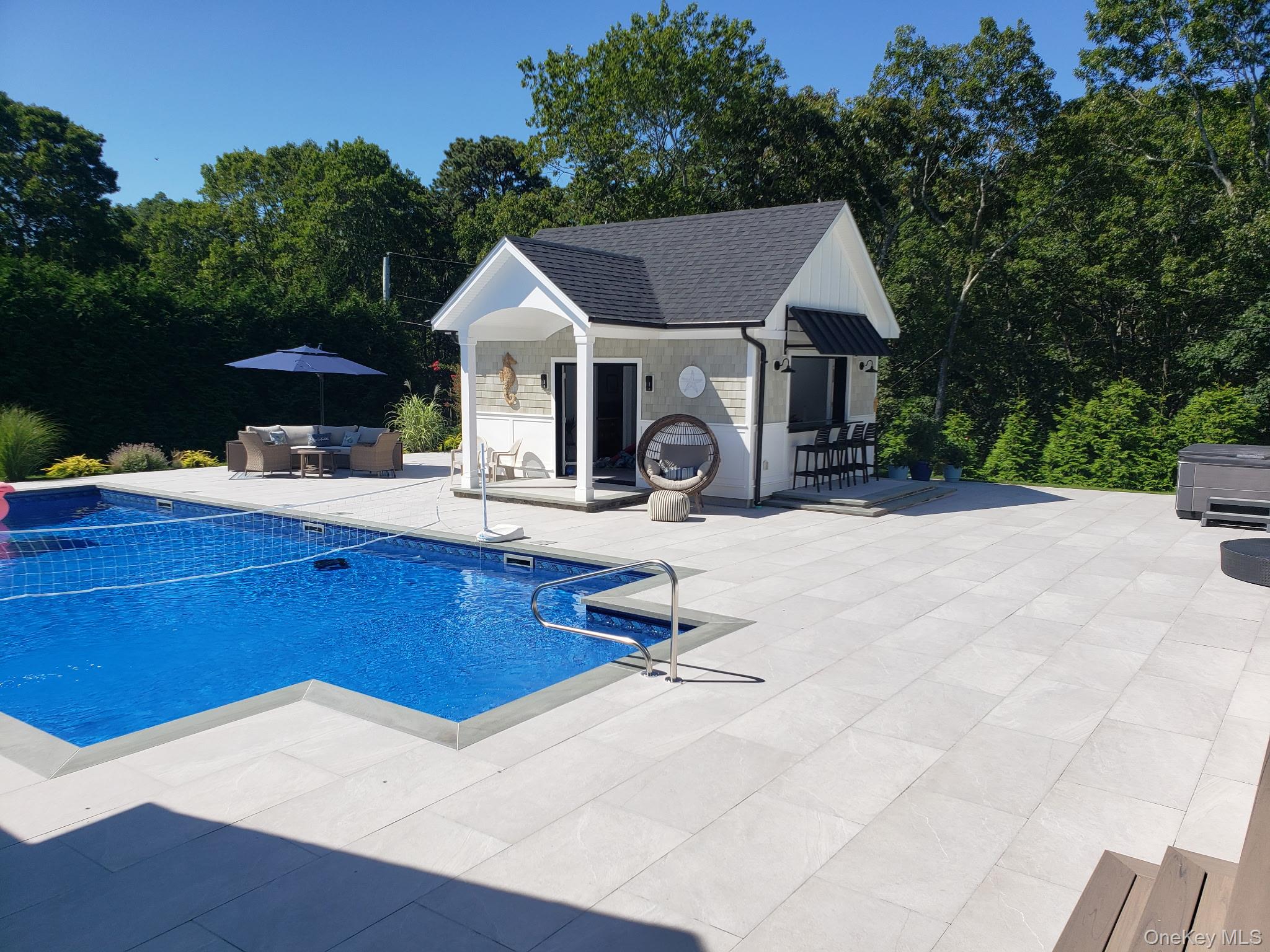 47 Old Riverhead Road Hampton Bays, NY 11946 - Photo 43 of 44