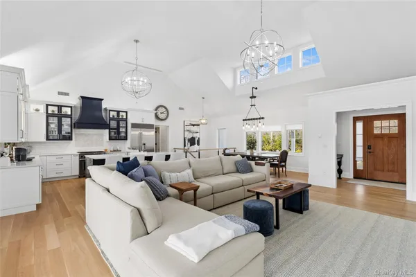 $35,000 | 47 Old Riverhead Road, Hampton Bays, NY 11946