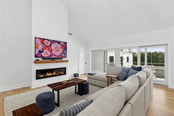 $35,000 | 47 Old Riverhead Road, Hampton Bays, NY 11946