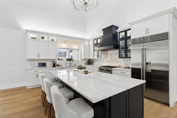 $35,000 | 47 Old Riverhead Road, Hampton Bays, NY 11946