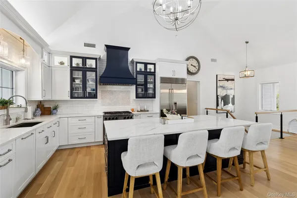 $35,000 | 47 Old Riverhead Road, Hampton Bays, NY 11946