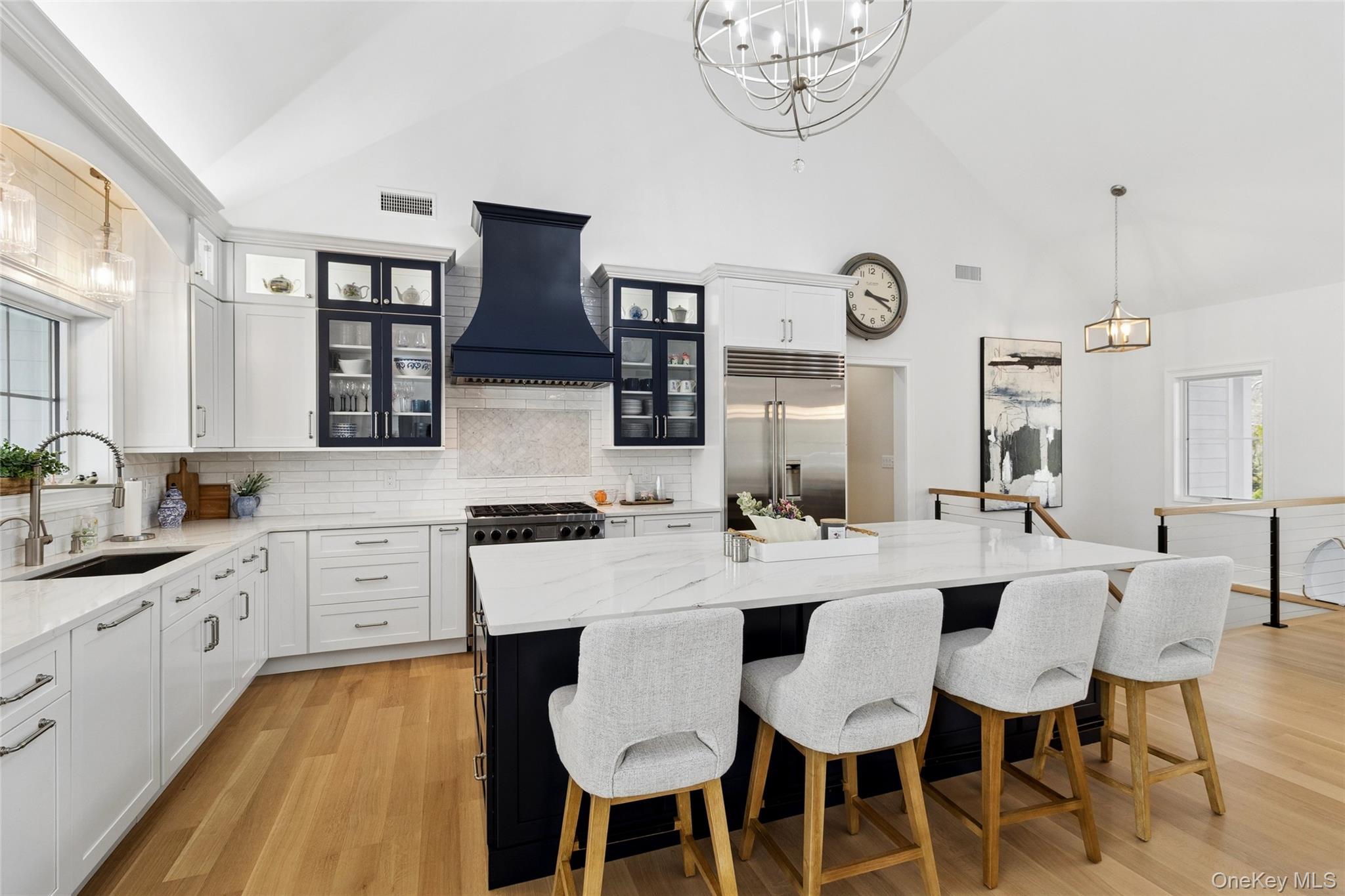 47 Old Riverhead Road Hampton Bays, NY 11946 - Photo 10 of 44