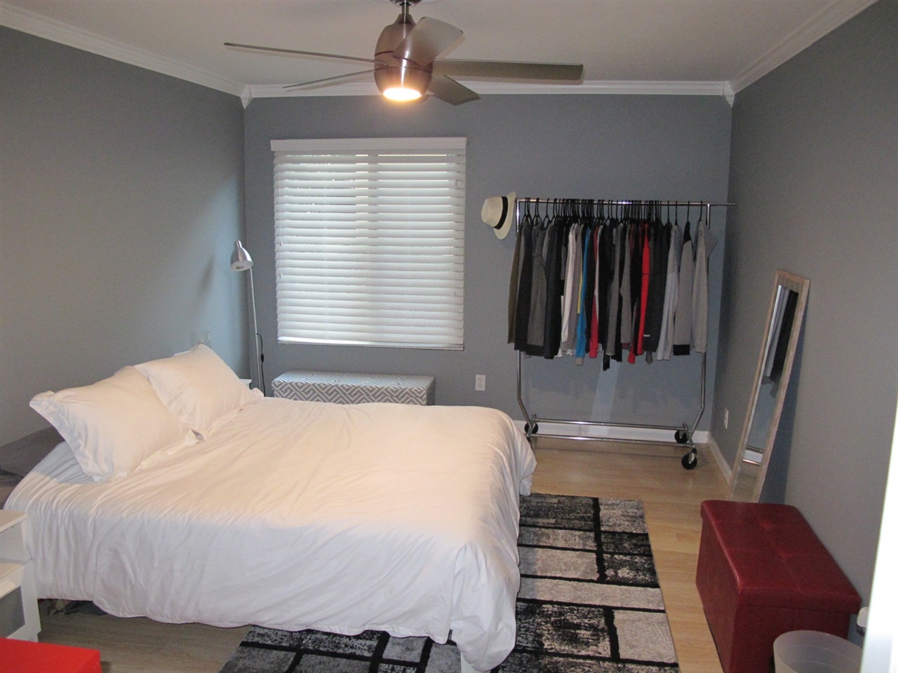 6052 Rancho Mission Road, Unit 405 San Diego, CA 92108 - Photo 8 of 12