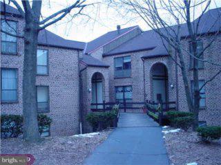 10 Fairway Road, Unit 10F Reading, PA 19607 - Photo 1 of 6 Gallery Image 1