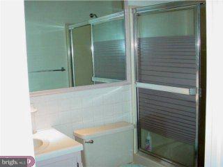 10 Fairway Road, Unit 10F Reading, PA 19607 - Photo 4 of 6 Gallery Image 4