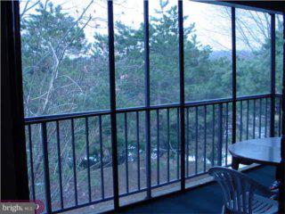 10 Fairway Road, Unit 10F Reading, PA 19607 - Photo 5 of 6 Gallery Image 5