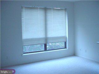 10 Fairway Road, Unit 10F Reading, PA 19607 - Photo 6 of 6 Gallery Image 6