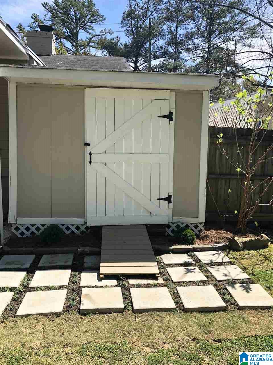 4312 Montevallo Road Birmingham, AL 35213 - Photo 14 of 14