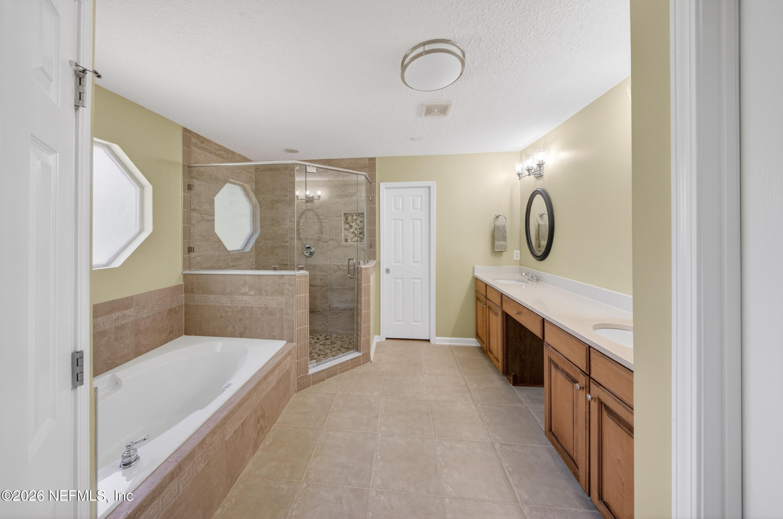 323 Broward Road Jacksonville, FL 32218 - Photo 22 of 33 A7302161