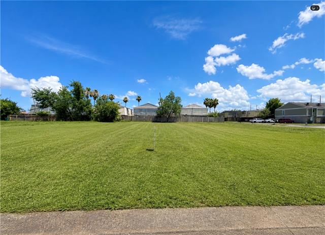 0 Kings Road Harvey, LA 70058 - Photo 1 of 1