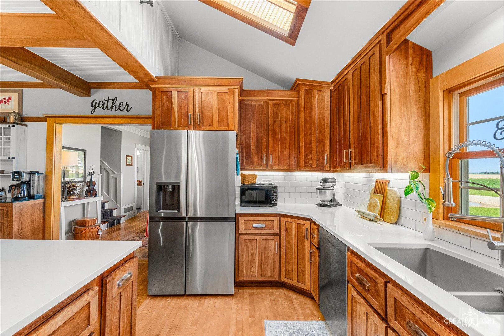 2038 North 43rd Road Leland, IL 60531 - Photo 9 of 53
