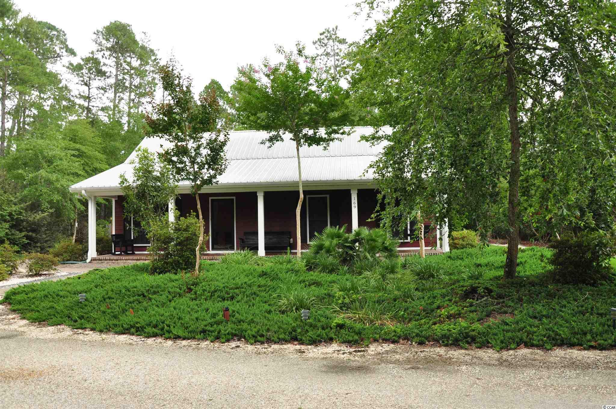 169 Rodney Road Conway, SC 29526 - Photo 2 of 40 Gallery Image 2